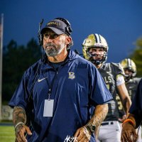 Coach Val (@queirogaval) 's Twitter Profile