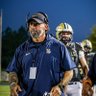 QueirogaVal's profile picture. Head Lacrosse Coach Blythewood. Offensive Line Coach Blythewood, Author