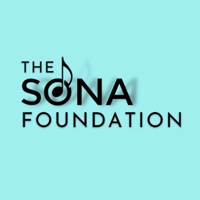 The SONA Foundation is a nonprofit 501(c)3 community-centered arts organization.