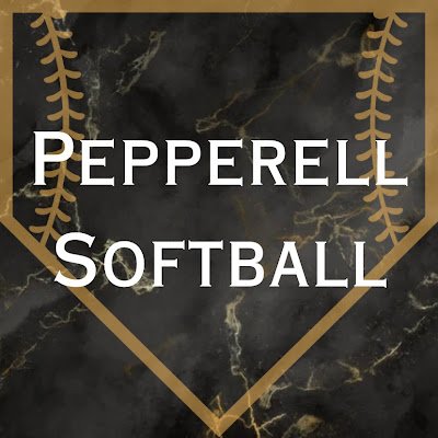 The OFFICIAL Pepperell High School Softball Page with all your latest up to date information!