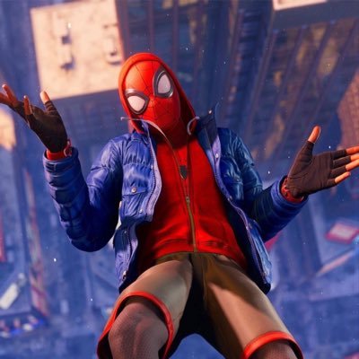 Prince80055030's profile picture. I’m marko, a die hard Man U fan love sport, singing dancing playing football like engagement discussions and love football analysis 🧐