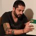 Iván Palomino (@ivanpaloc) Twitter profile photo Iván Palomino (@ivanpaloc) Twitter profile photo