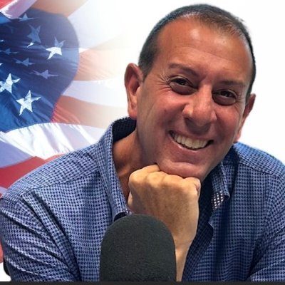 SethLeibsohn Profile Picture