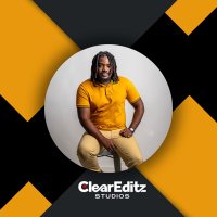 Indigo Hippie (@jamarcleary) 's Twitter Profile