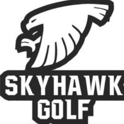 Follow the Men's Golf Team from Sauk Valley.