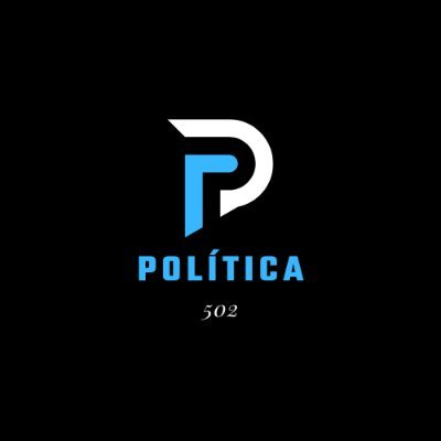 Política 502