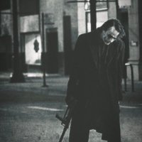 ᴊᴏʀᴅᴀɴ (@andersonnjjj) 's Twitter Profile