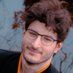 Fairy Peak! (@fairypeak) Twitter profile photo Fairy Peak! (@fairypeak) Twitter profile photo