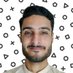 Hasan Ubaid Ullah (@hasanenv) Twitter profile photo Hasan Ubaid Ullah (@hasanenv) Twitter profile photo