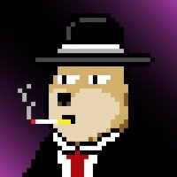 PhenomenalTrader (@thephenomtrader) 's Twitter Profile