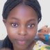 🎀Adera Joanz💗💗 (@nandellajoann) Twitter profile photo 🎀Adera Joanz💗💗 (@nandellajoann) Twitter profile photo