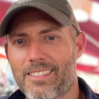 @jimwehmeyer