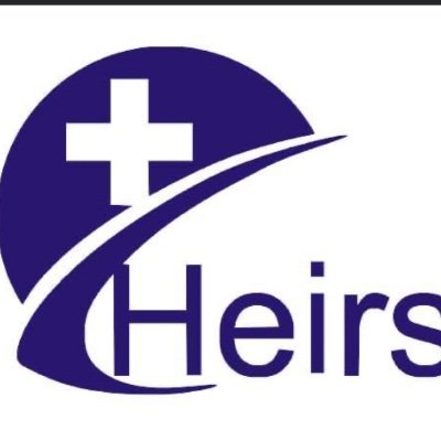 Heirs Multi Specialist Hospital and Diagnostic Centre is a Clinic that run  24/7 Medical services