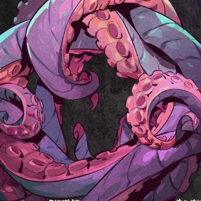 The_SilverVault's profile picture. 