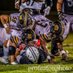 Phalon Richardson (@phalonrichards1) Twitter profile photo Phalon Richardson (@phalonrichards1) Twitter profile photo