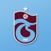 Buket Sönmez ﺦ (@buketsnmez61) Twitter profile photo Buket Sönmez ﺦ (@buketsnmez61) Twitter profile photo