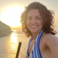 María Botía (@mariabgnzz) 's Twitter Profile