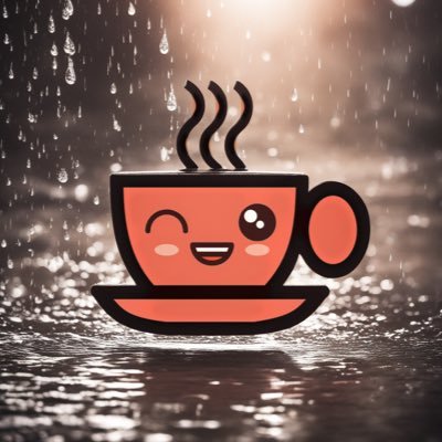 CupBoiOfficial's profile picture. Welcome To The Home Of The #1-Spill-Proof-Cup !