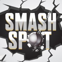 Smash Spot DFS (@smashspotdfs) 's Twitter Profile Photo Smash Spot DFS (@smashspotdfs) 's Twitter Profile Photo
