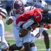 Quincy Hodge (@bigdawg_204) Twitter profile photo Quincy Hodge (@bigdawg_204) Twitter profile photo