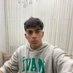 Yunus Yaman (@yunusya74940420) Twitter profile photo Yunus Yaman (@yunusya74940420) Twitter profile photo