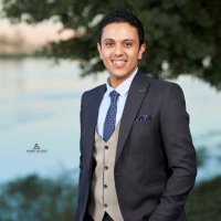 Ahmed Esmat (@ahmedesmat95) 's Twitter Profile