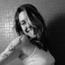 LouiseNextdoor ⚰️ (@louise_nextdoor) Twitter profile photo LouiseNextdoor ⚰️ (@louise_nextdoor) Twitter profile photo
