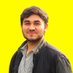 Shah Fahad (@shahfah10056709) Twitter profile photo Shah Fahad (@shahfah10056709) Twitter profile photo
