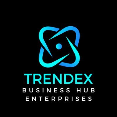 TrendexBusiness Hub is a co-creation hub where Nigerian business owners can hire talents on their budget.