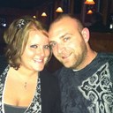 Shannon Berman - @tweetlessberms - Twitter