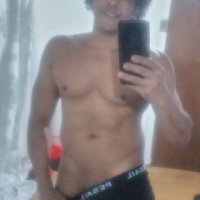 alexander (@morenoenchile) 's Twitter Profile