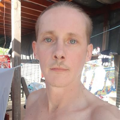 mike_athletics's profile picture. Always learning