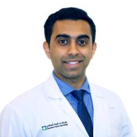 Mohamed Hisham, PharmD., BCCCP., BCIDP(@HishamZenith) 's Twitter Profile Photo