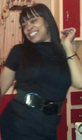 prettygurl810's profile picture. 