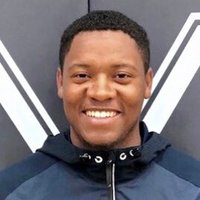 Mr. Simmons (@simmonst09) 's Twitter Profile Photo Mr. Simmons (@simmonst09) 's Twitter Profile Photo