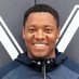 Mr. Simmons (@simmonst09) Twitter profile photo Mr. Simmons (@simmonst09) Twitter profile photo