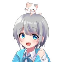 ASnemuihito (@asnemuihito) Twitter profile photo