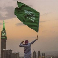 فلوة ❤️🇸🇦جميل أن تبدع والأجمل أن تدعهم يبدعون 🕊(@flw444) 's Twitter Profile Photo