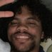 MacDuff (@bilbreyy) Twitter profile photo MacDuff (@bilbreyy) Twitter profile photo