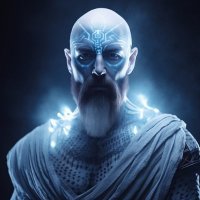 Xandor Pleiadian (@xandordecrypted) 's Twitter Profile