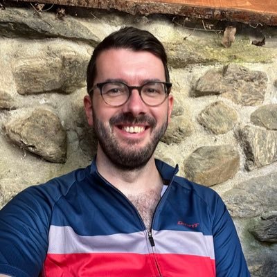 mvrucinic's profile picture. PhD in Physics @Cambridge_Uni Winton scholar, now management consultant in London. Renewables, energy, digital adoption, I&D. Former Board member @IAESTE