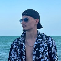 dayking (@dayking_04) 's Twitter Profile