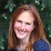 Shauna Howell (@shauna_howell1) Twitter profile photo Shauna Howell (@shauna_howell1) Twitter profile photo
