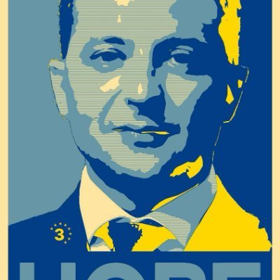 henry_stre81829's profile picture. 