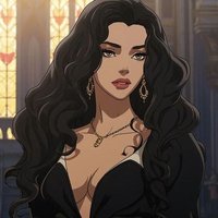 ملاك الرحمه (@elmbdona) Twitter profile photo