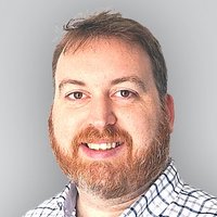 Stuart Preston (@stuartpreston) 's Twitter Profile