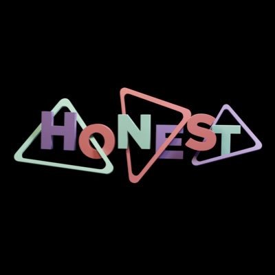 Keep It Honest ! Production company
