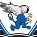 L-Way East Soccer Fans (Unofficial) (@lwe_jv2_soccer) Twitter profile photo L-Way East Soccer Fans (Unofficial) (@lwe_jv2_soccer) Twitter profile photo