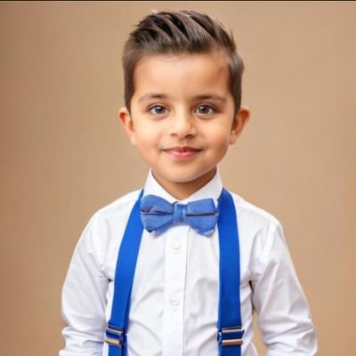 The name is demaylon
New in the Youtube community