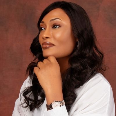 iheanachoijeom2's profile picture. Child of God. Occupational Therapist. Inclusion Advocate. Trainer. Public Speaker. Mental health